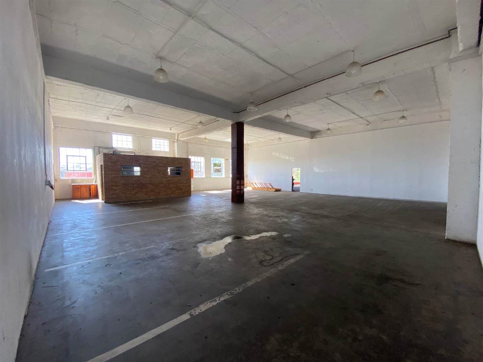 805  m² Industrial space in Berkshire Downs photo number 10
