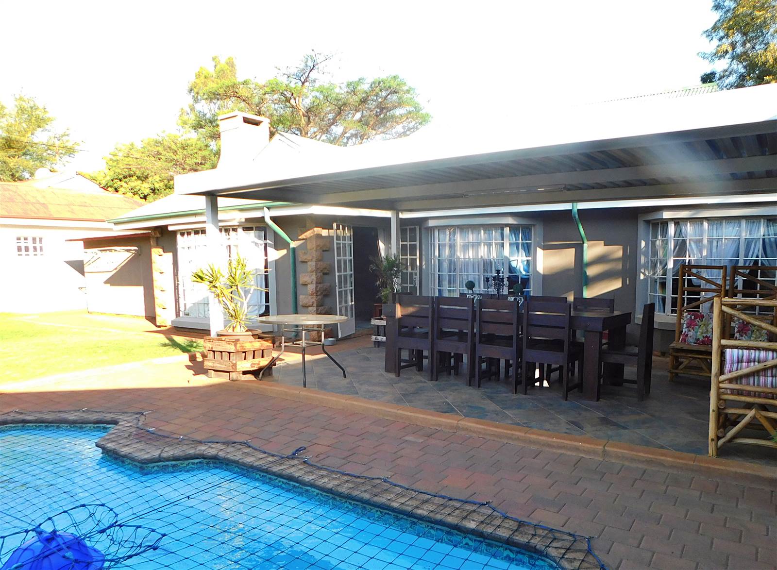 3 Bed House in Cullinan photo number 2