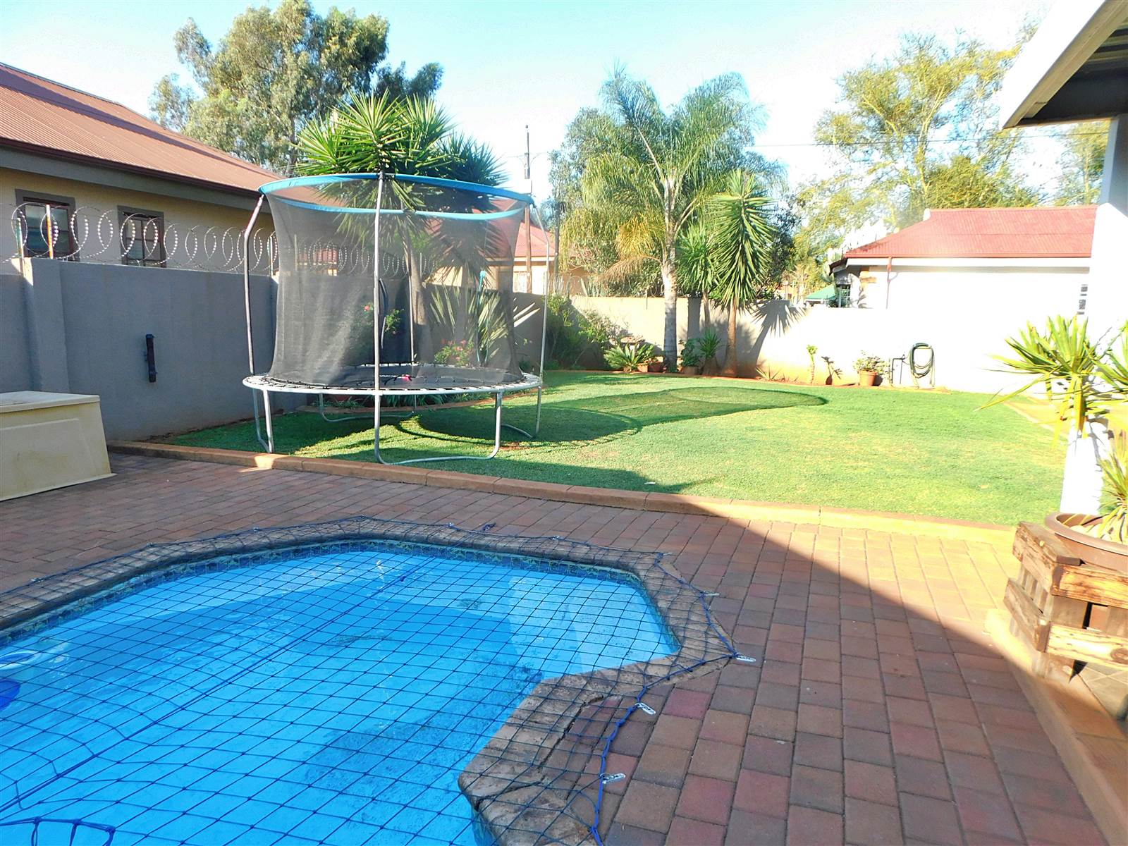 3 Bed House in Cullinan photo number 24