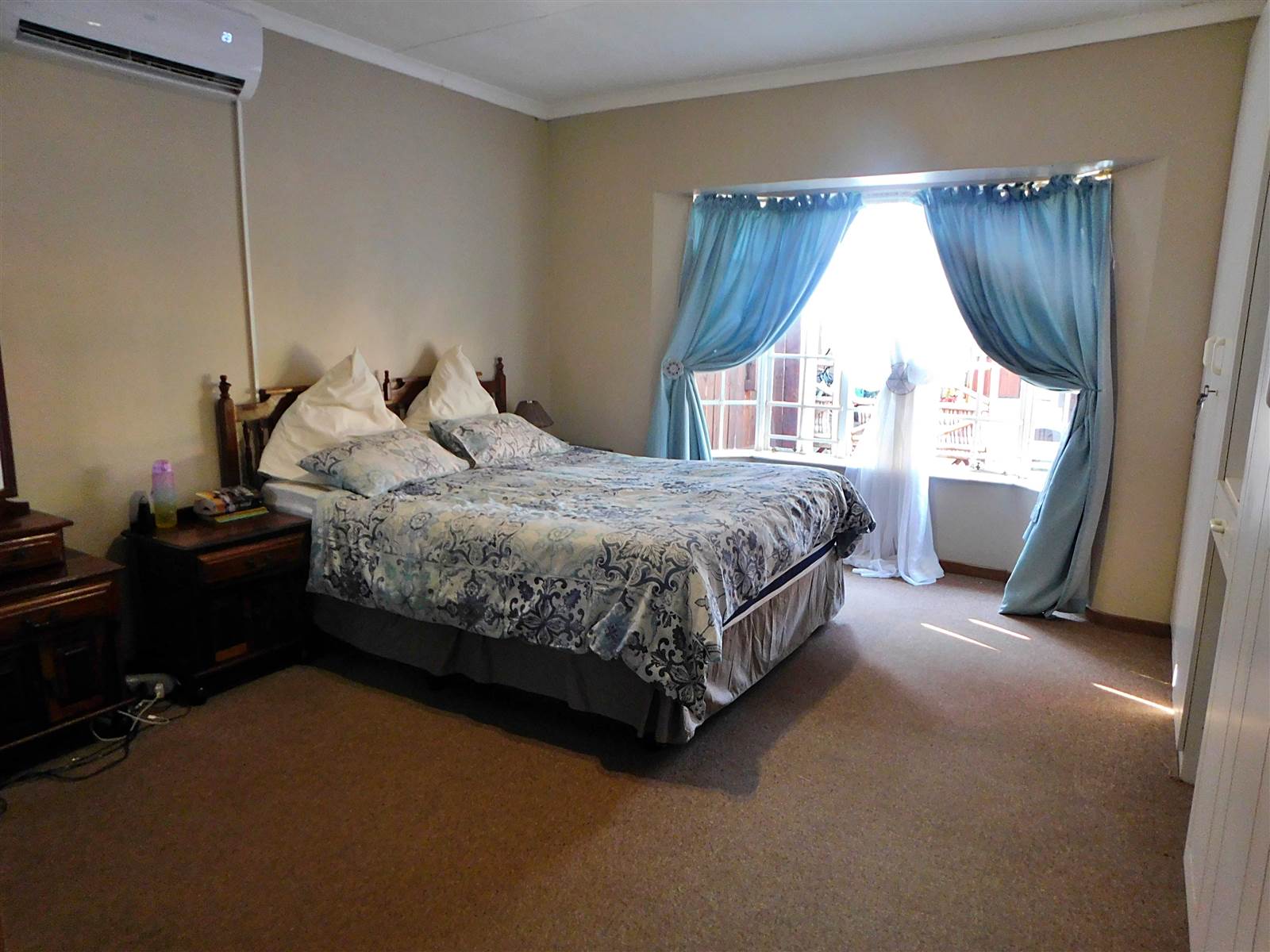 3 Bed House in Cullinan photo number 13