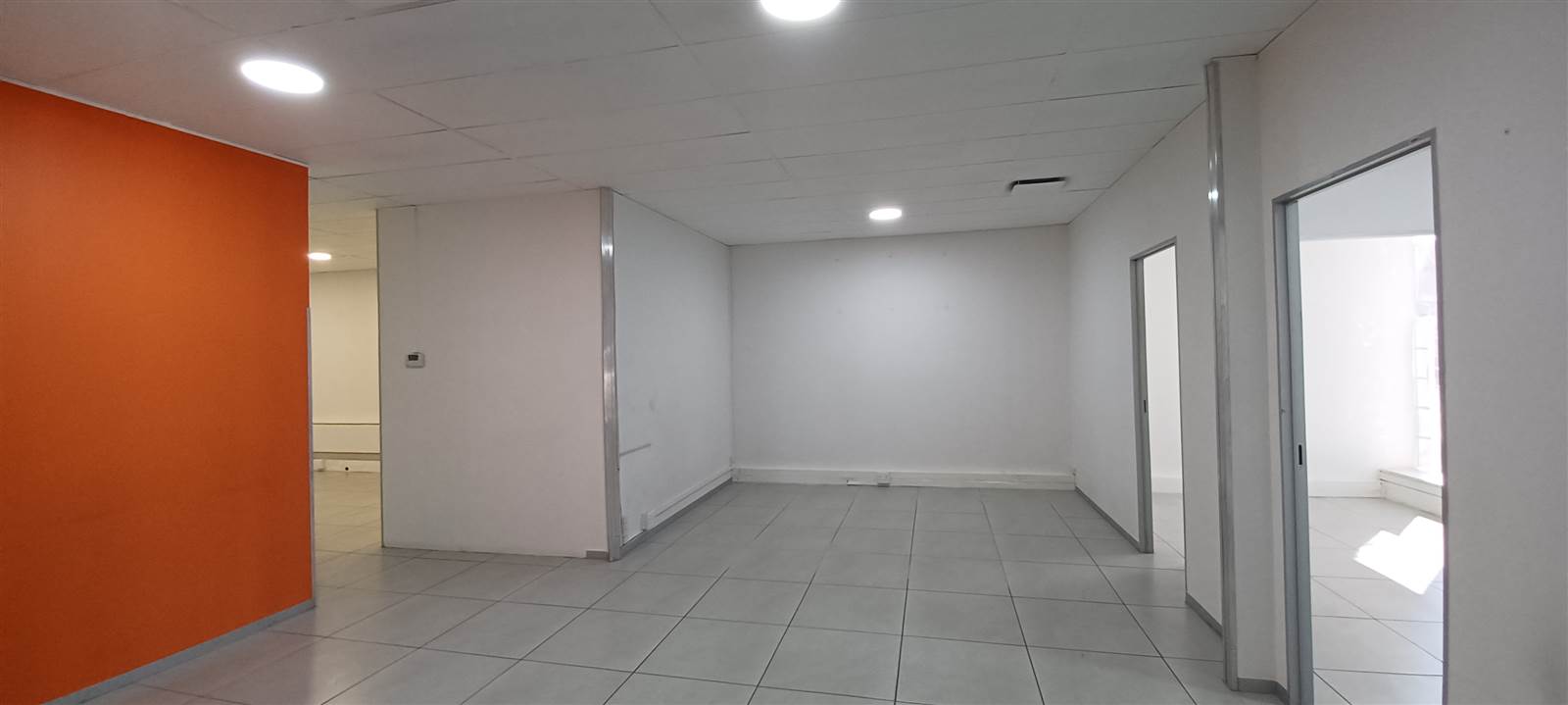 152  m² Commercial space in Brits Central photo number 1