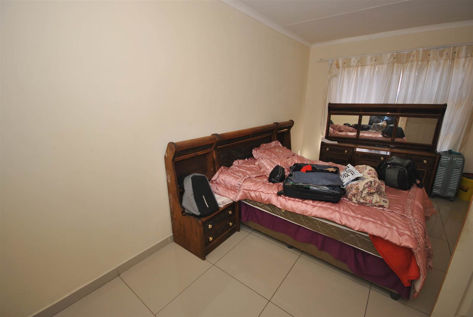 4 Bed House in Amajuba Park photo number 14