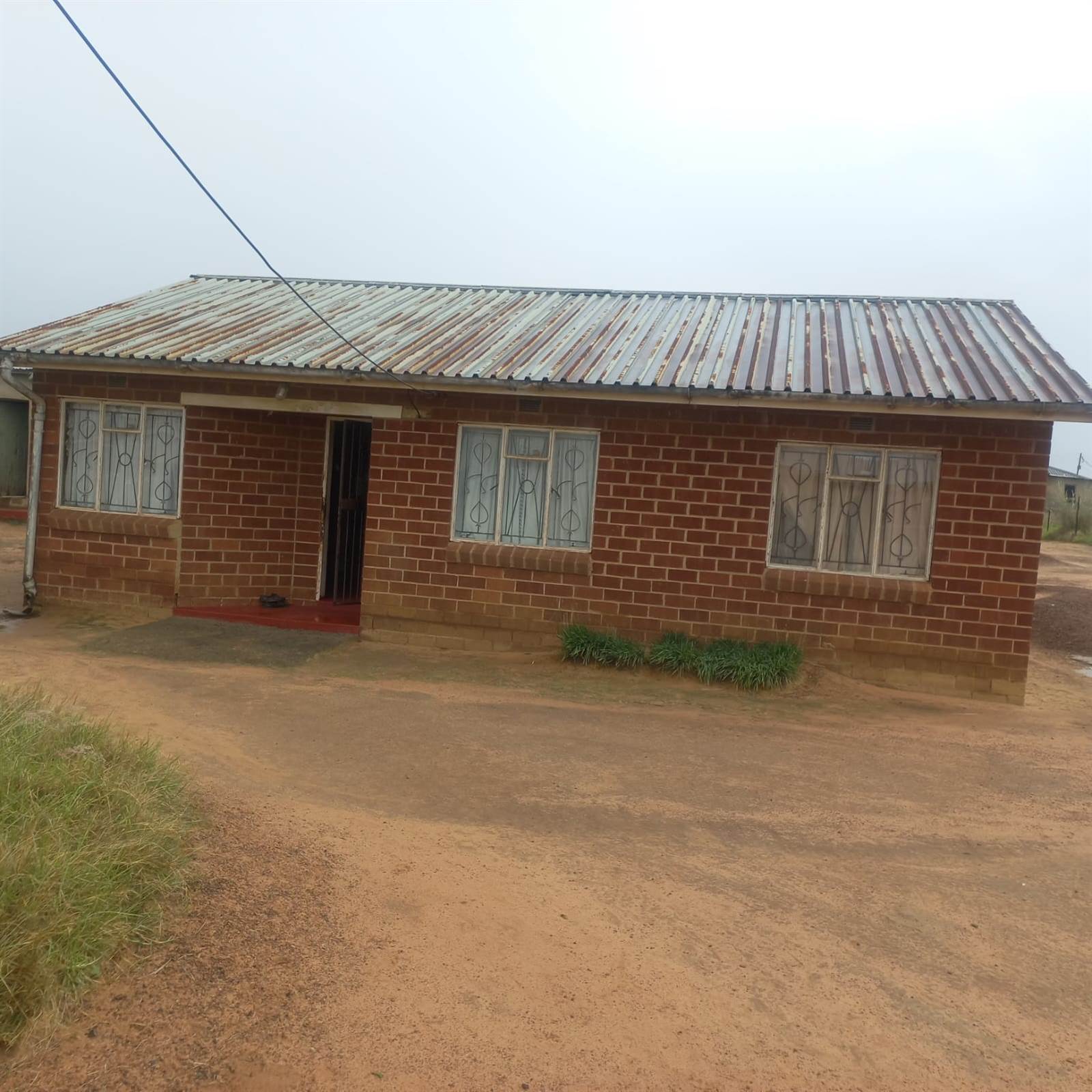 2 Bed House in Vryheid photo number 3