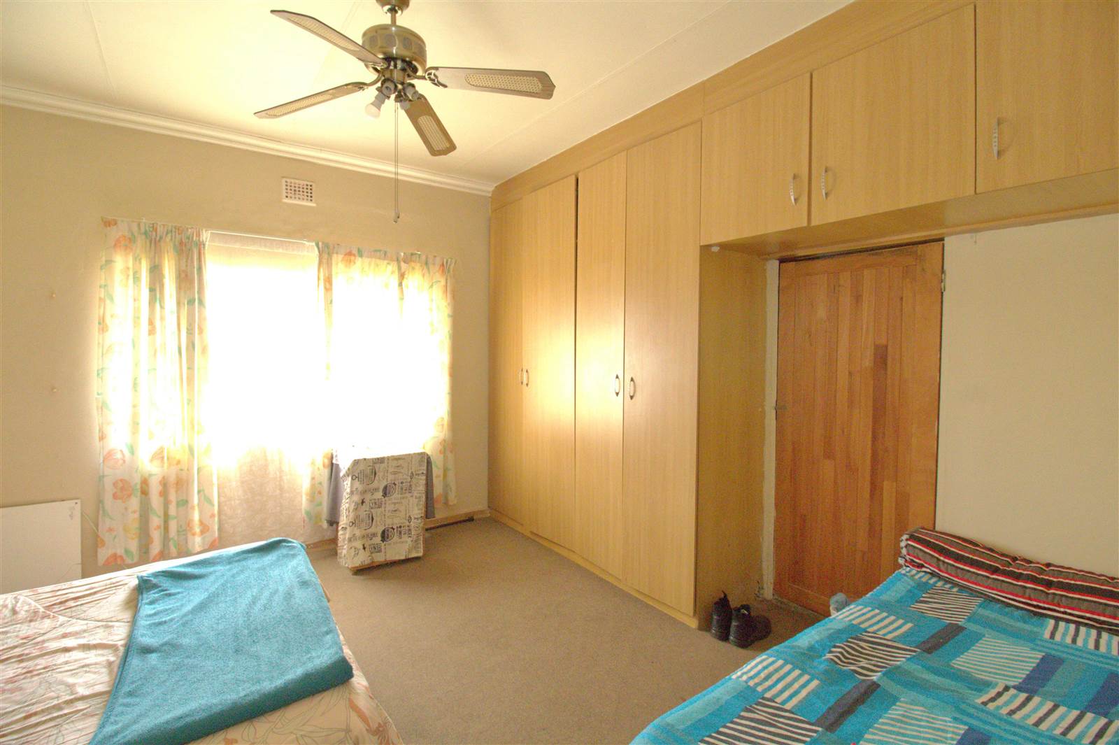 4 Bed House in Piet Retief photo number 15