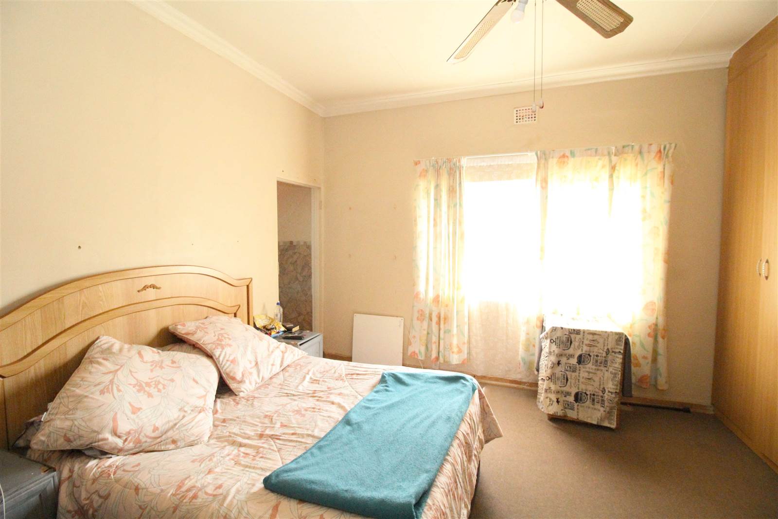 4 Bed House in Piet Retief photo number 19