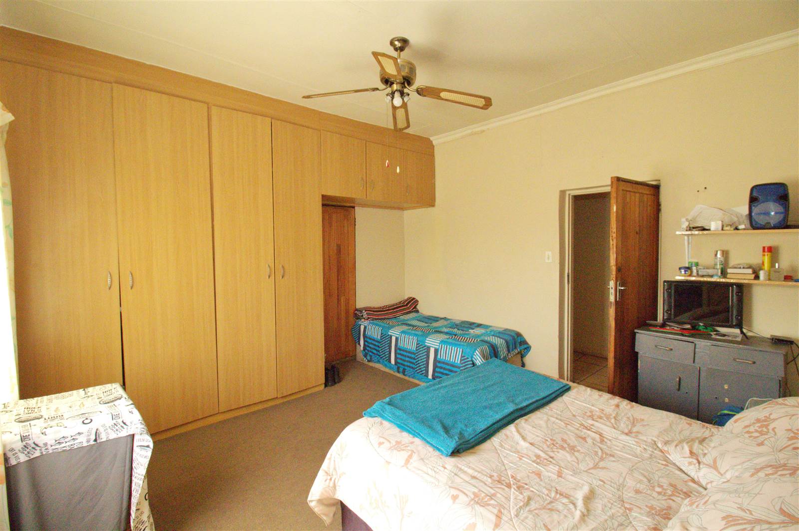 4 Bed House in Piet Retief photo number 18