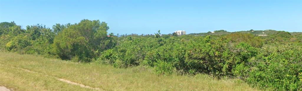 17.1 ha Land available in Aston Bay photo number 2