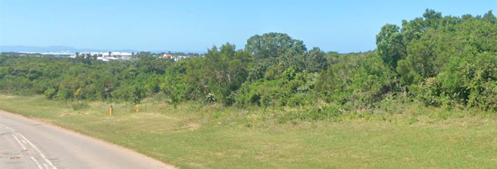 17.1 ha Land available in Aston Bay photo number 7