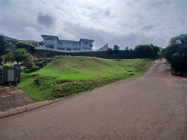 751 m² Land 751 m² Land