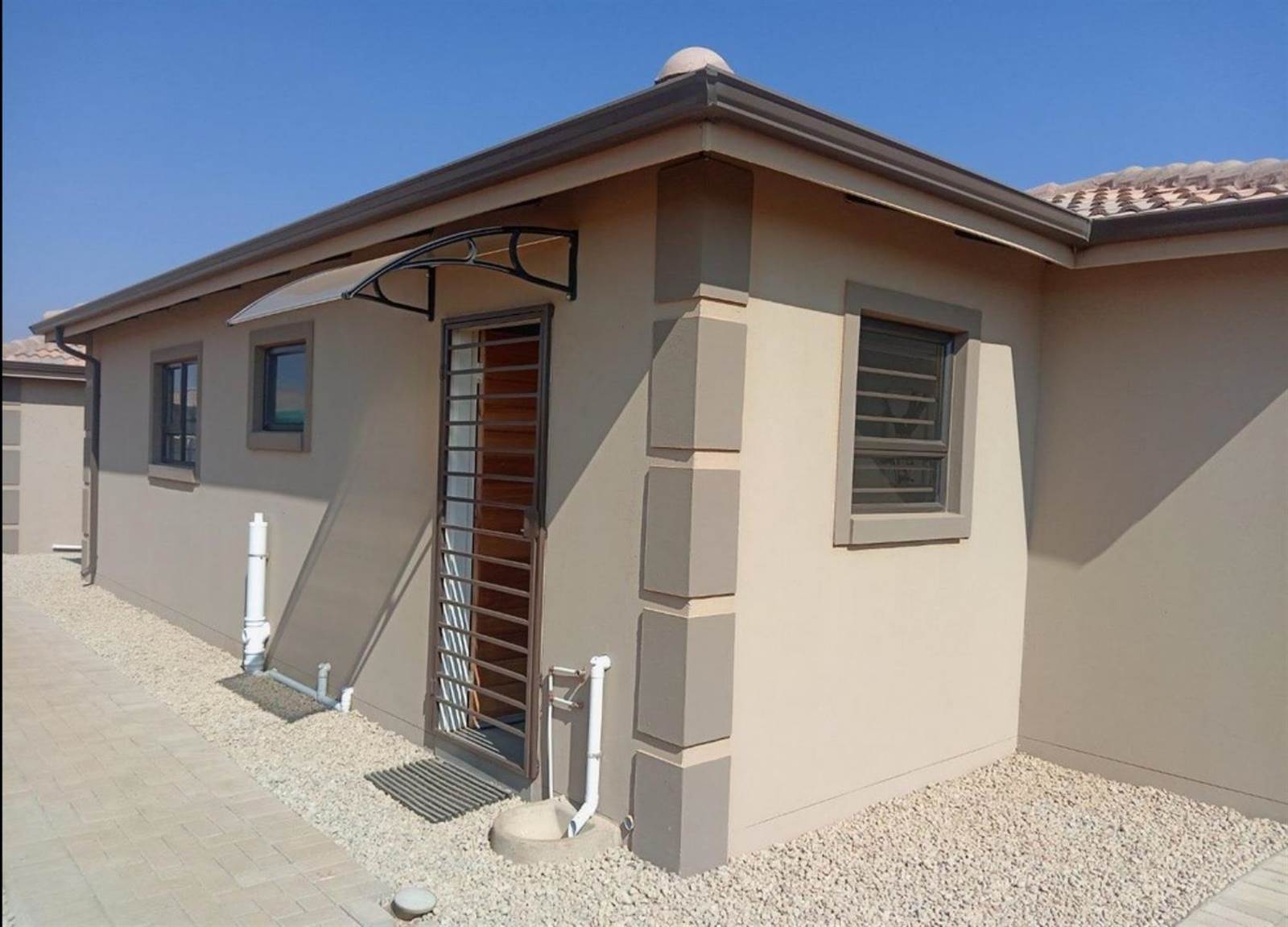 3 Bed House in Sebokeng Zone 10 photo number 1