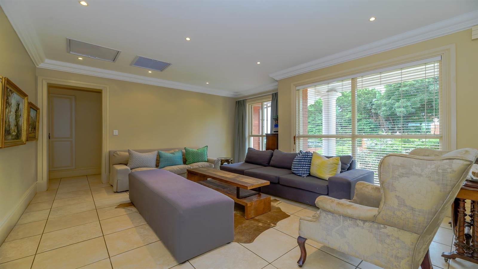 5 Bed House in Mt Edgecombe Estate 1 & 2 photo number 24