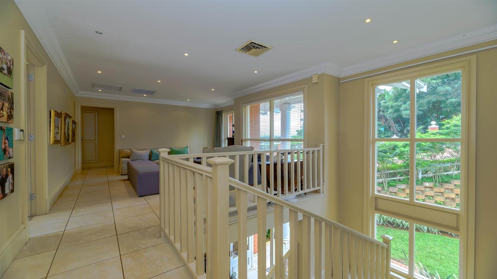 5 Bed House in Mt Edgecombe Estate 1 & 2 photo number 23