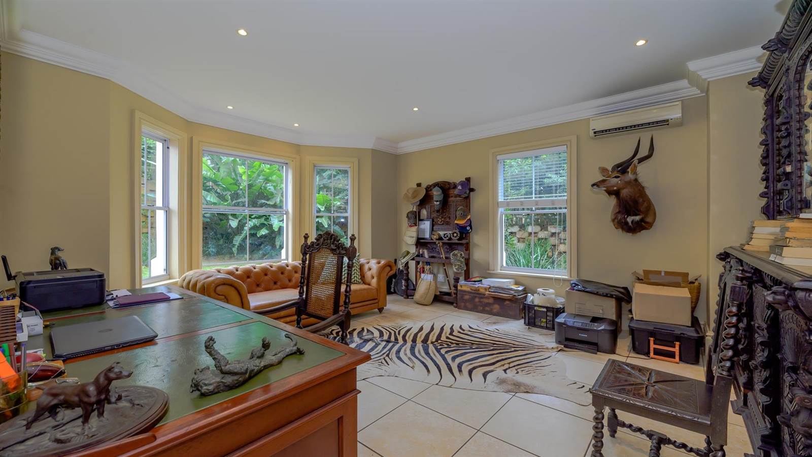 5 Bed House in Mt Edgecombe Estate 1 & 2 photo number 19