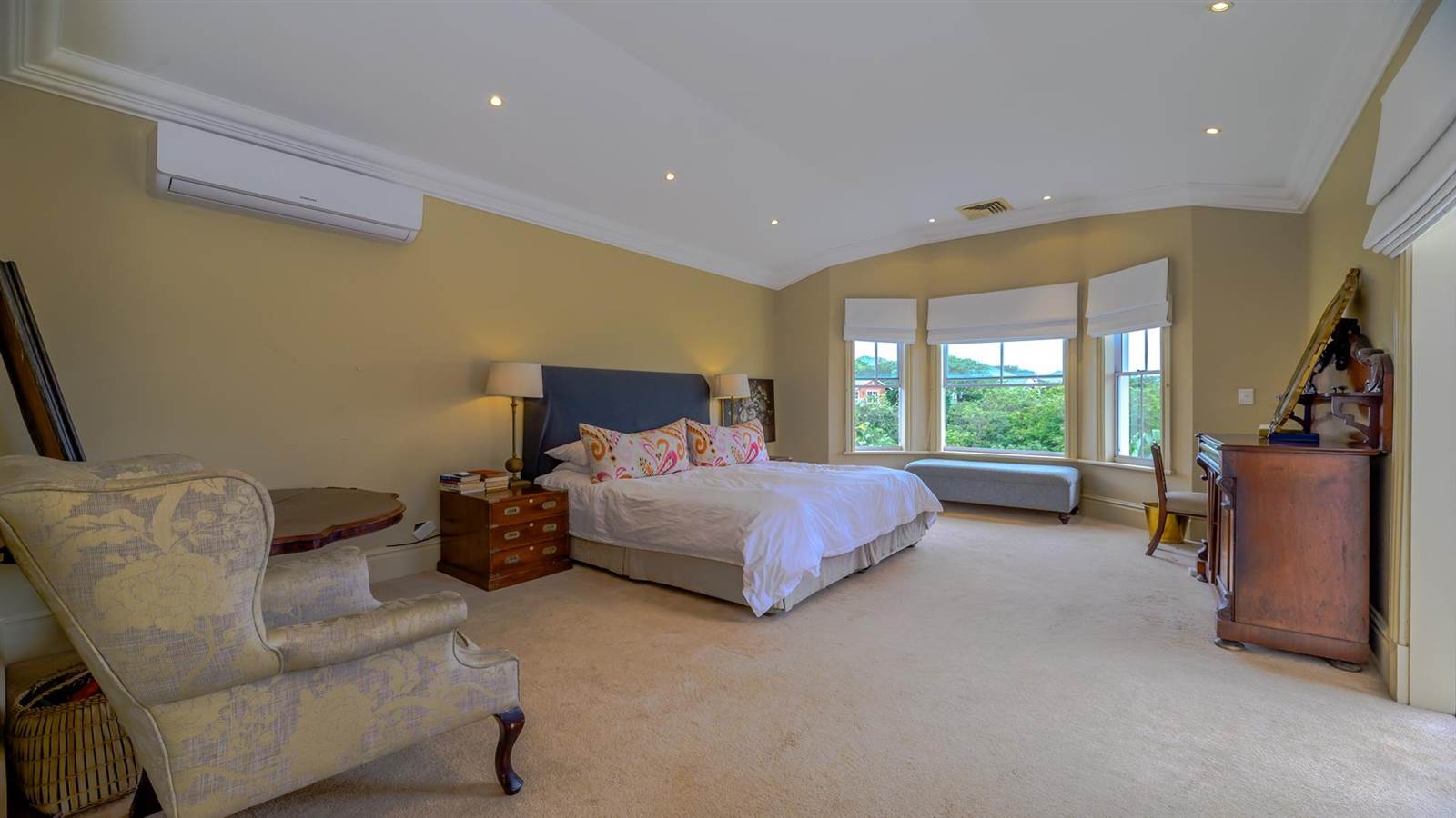 5 Bed House in Mt Edgecombe Estate 1 & 2 photo number 26