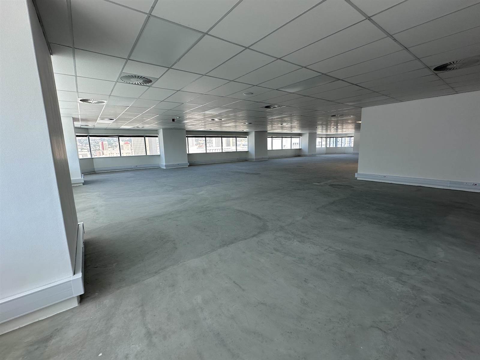 793  m² Commercial space in Foreshore photo number 15