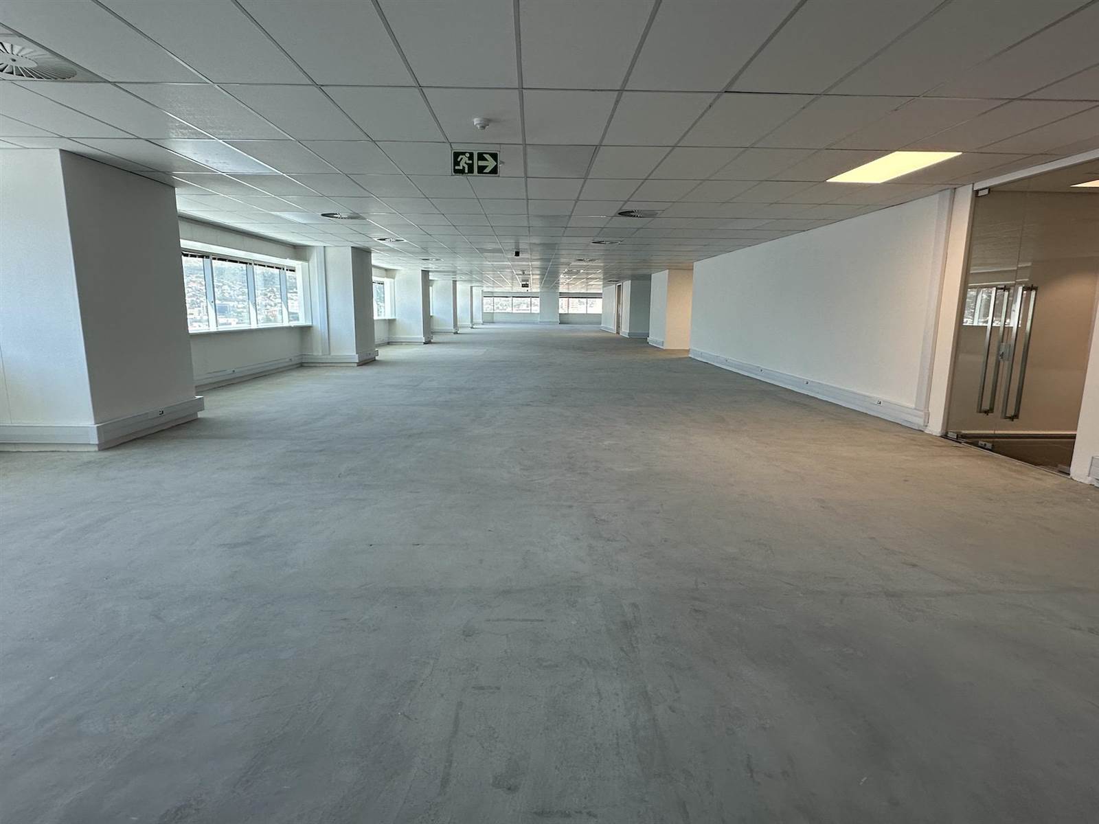 793  m² Commercial space in Foreshore photo number 12