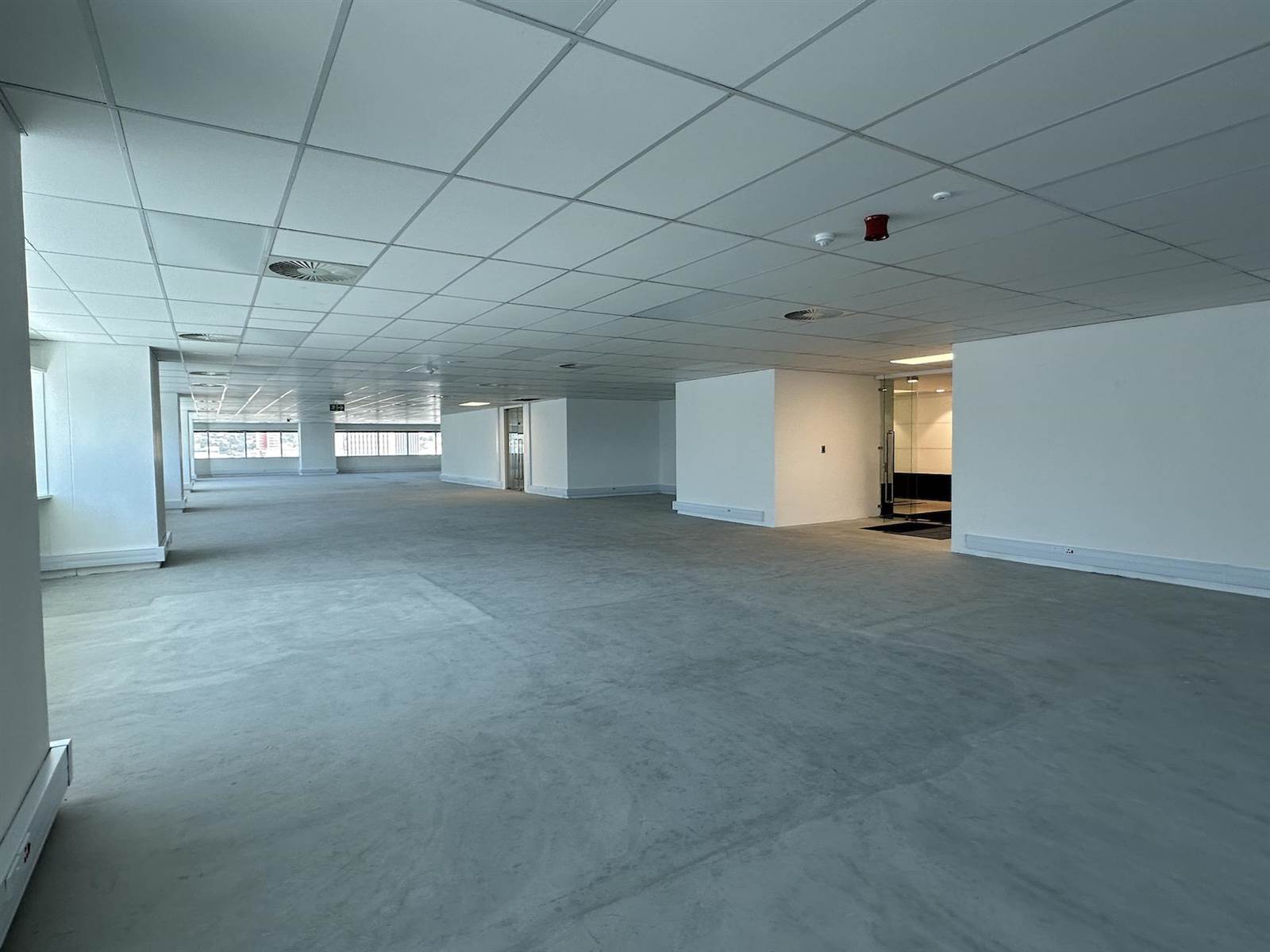 793  m² Commercial space in Foreshore photo number 14