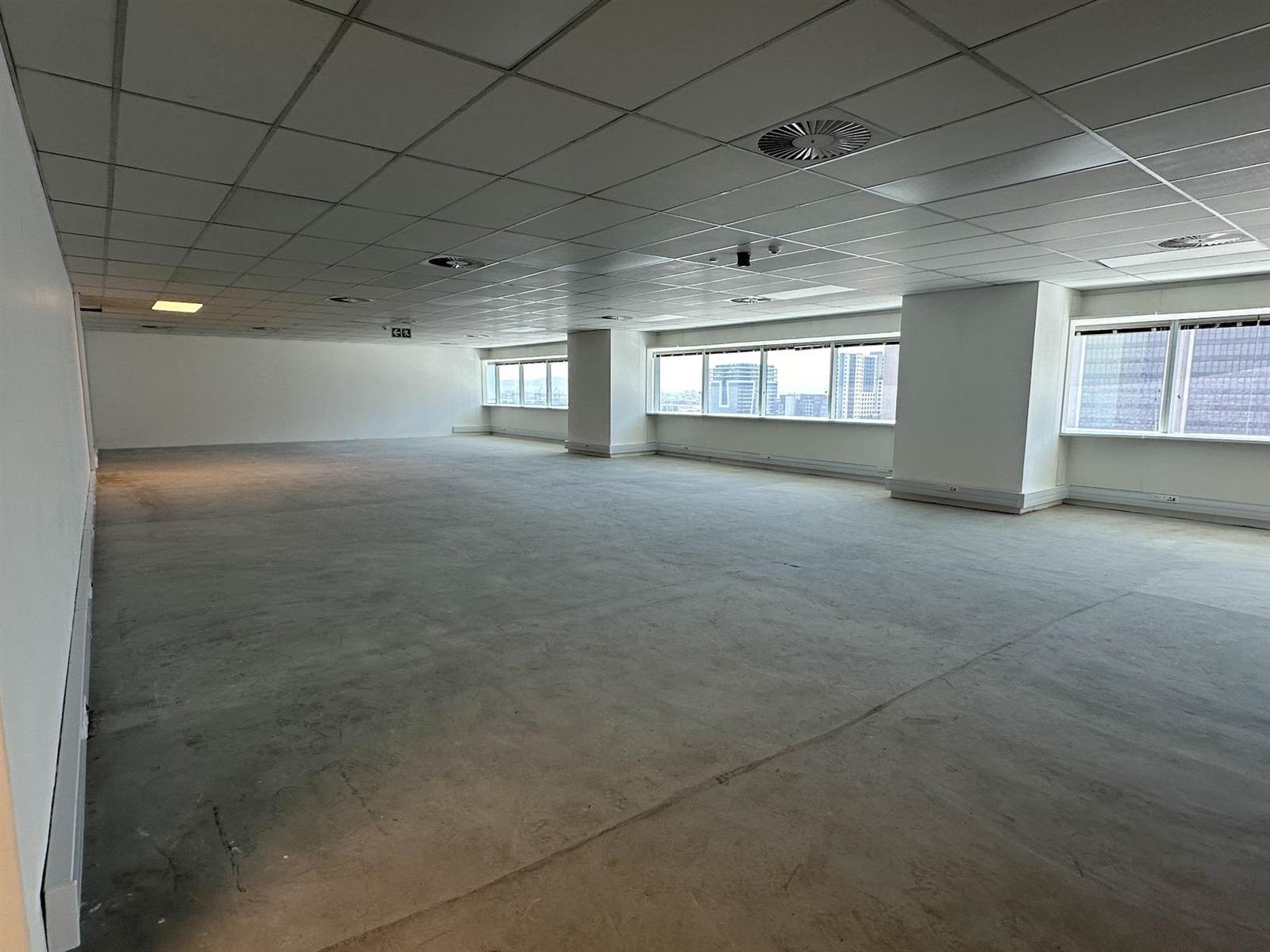 793  m² Commercial space in Foreshore photo number 10
