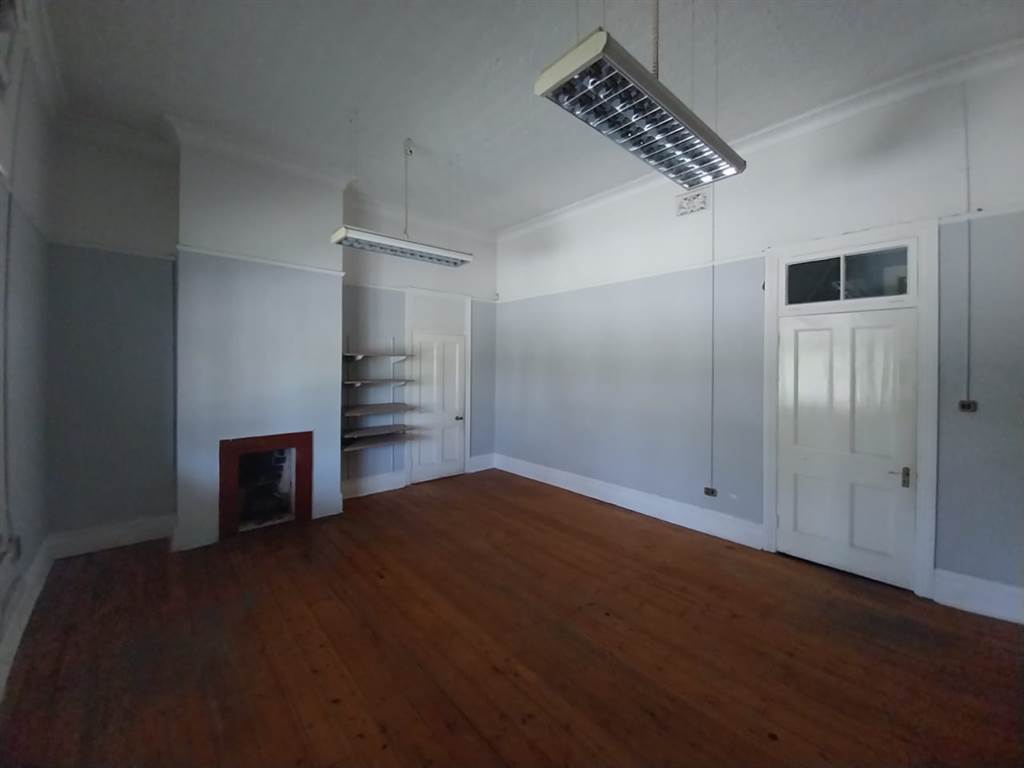 85  m² Commercial space in Hillcrest photo number 14