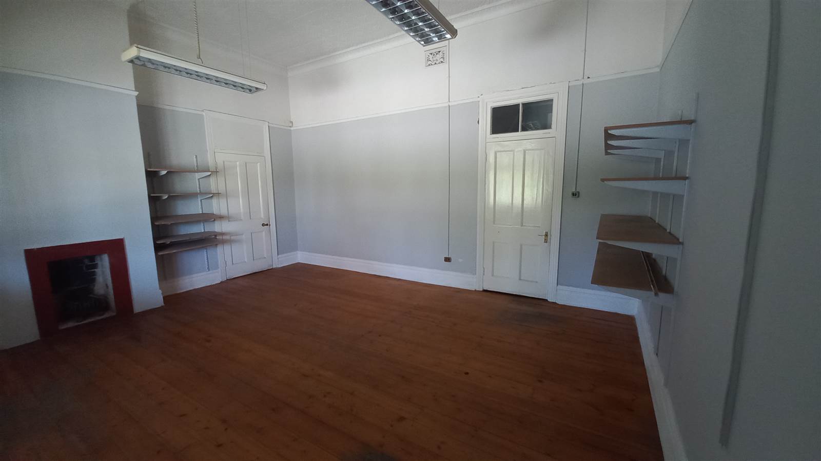 85  m² Commercial space in Hillcrest photo number 21