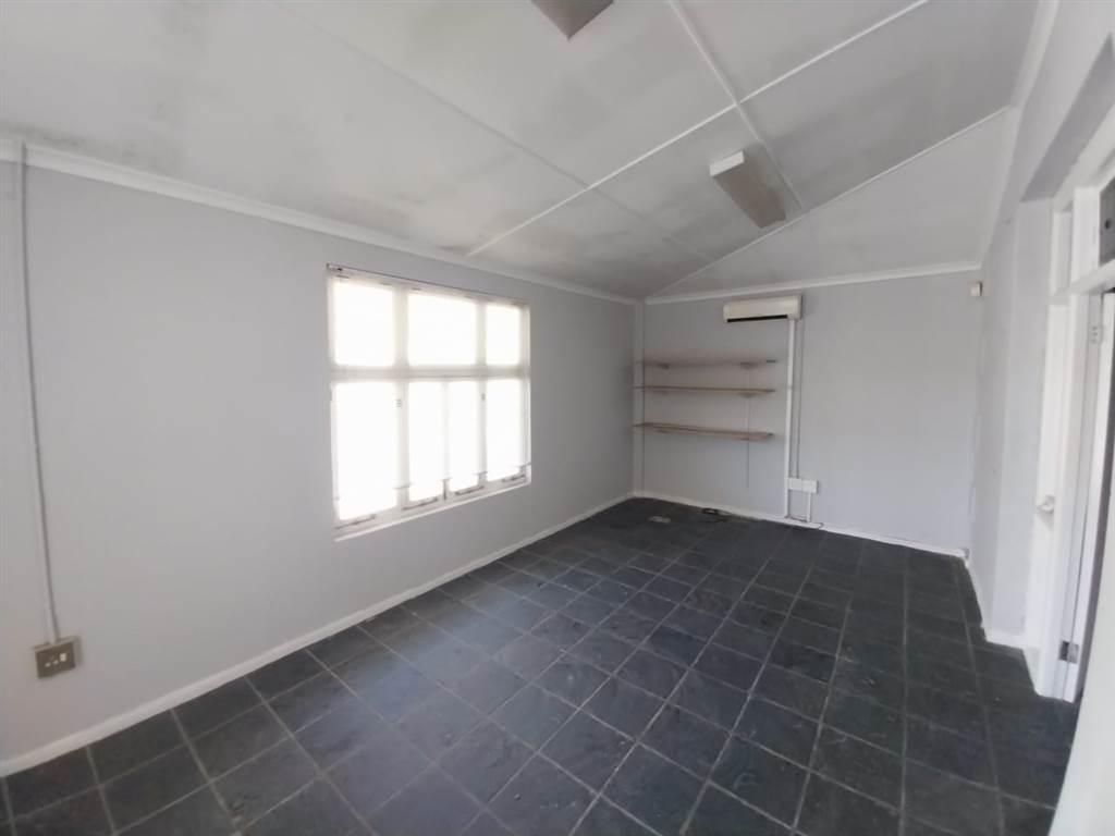 85  m² Commercial space in Hillcrest photo number 10