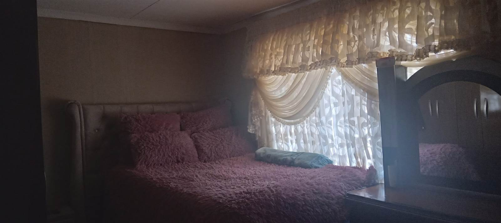 3 Bed House in Vosloorus photo number 8