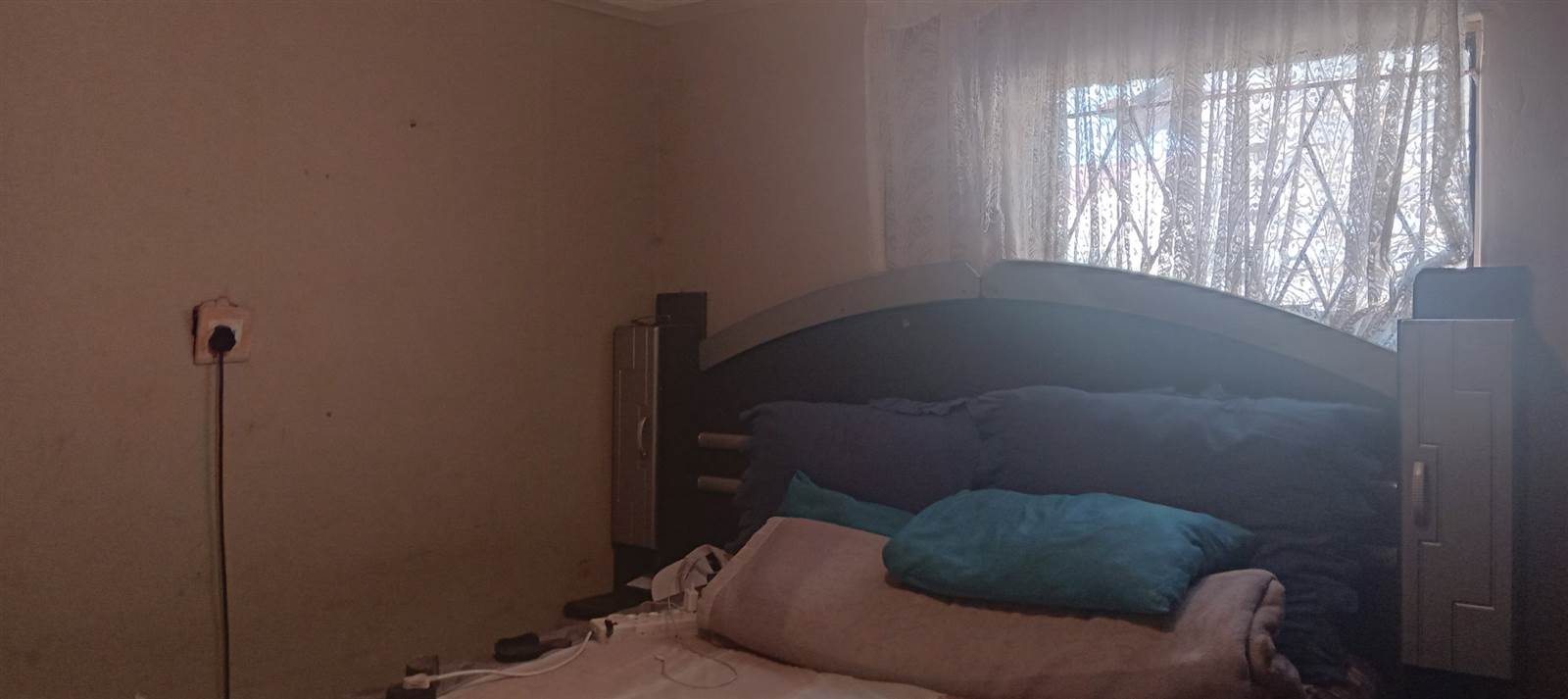 3 Bed House in Vosloorus photo number 9