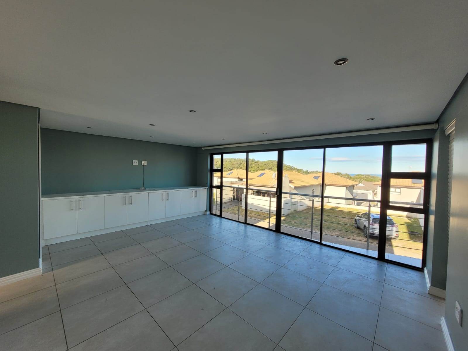 3 Bed House in Winterstrand photo number 13