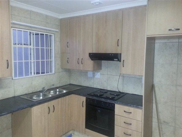 1 Bedroom Apartment 1 Bedroom Apartment