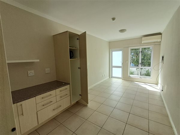 1 Bedroom Apartment 1 Bedroom Apartment