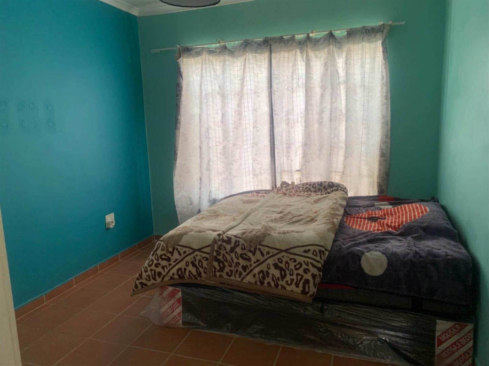 3 Bed House in Serala View photo number 24