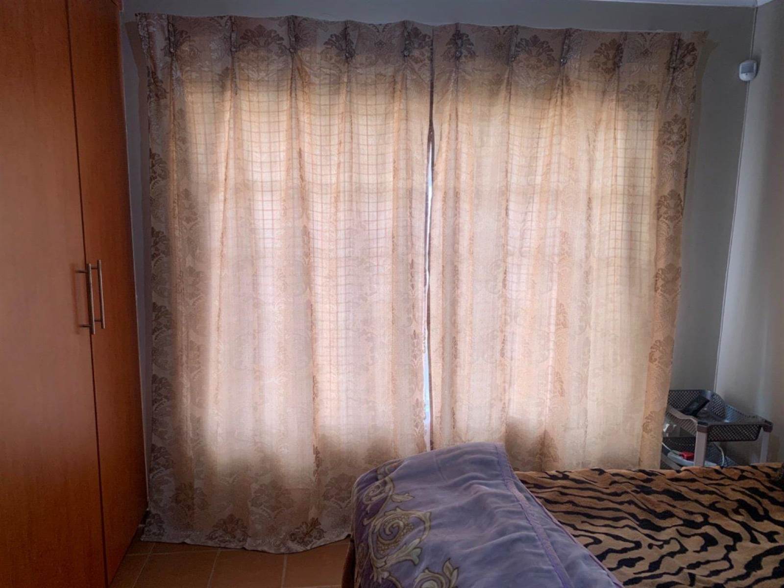 3 Bed House in Serala View photo number 19