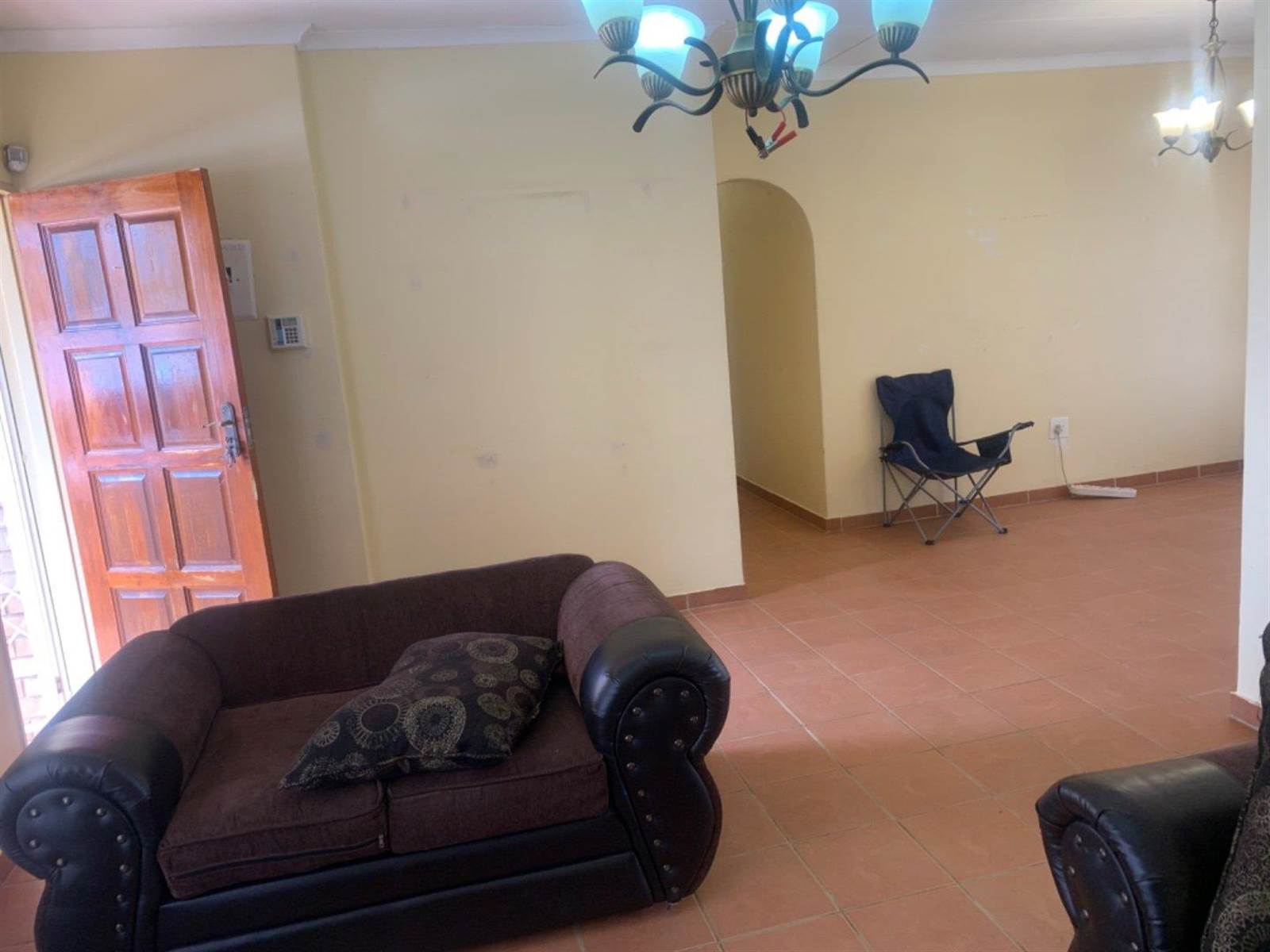 3 Bed House in Serala View photo number 15