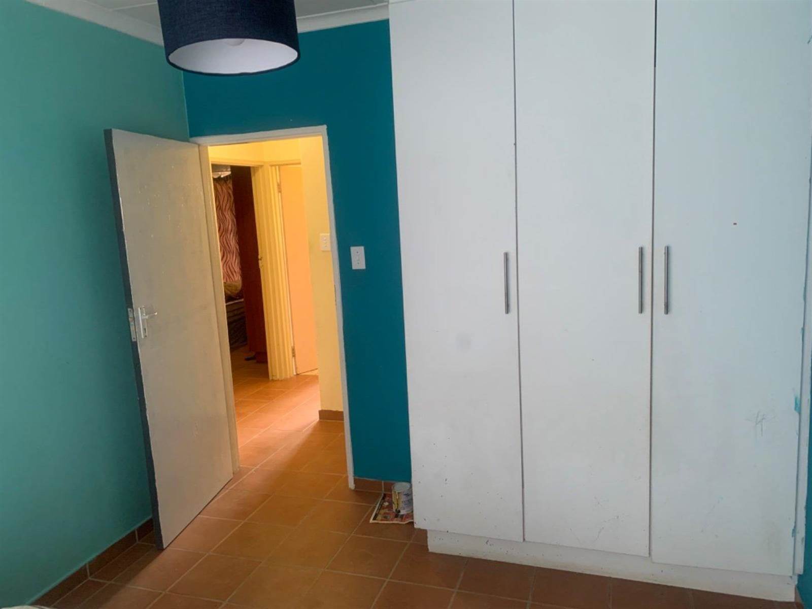 3 Bed House in Serala View photo number 23