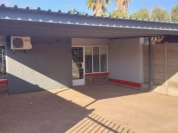 1 Bedroom House 1 Bedroom House