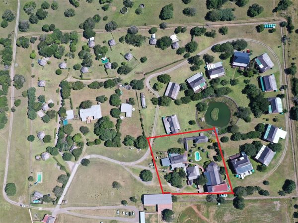 1 161 m² Commercial space 1 161 m² Commercial space