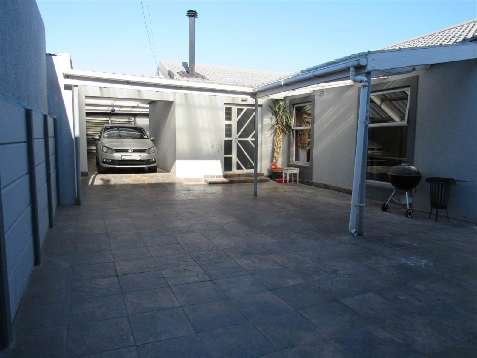 3 Bed House in San Remo photo number 27