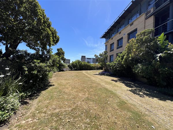 260  m² Commercial space in Plattekloof