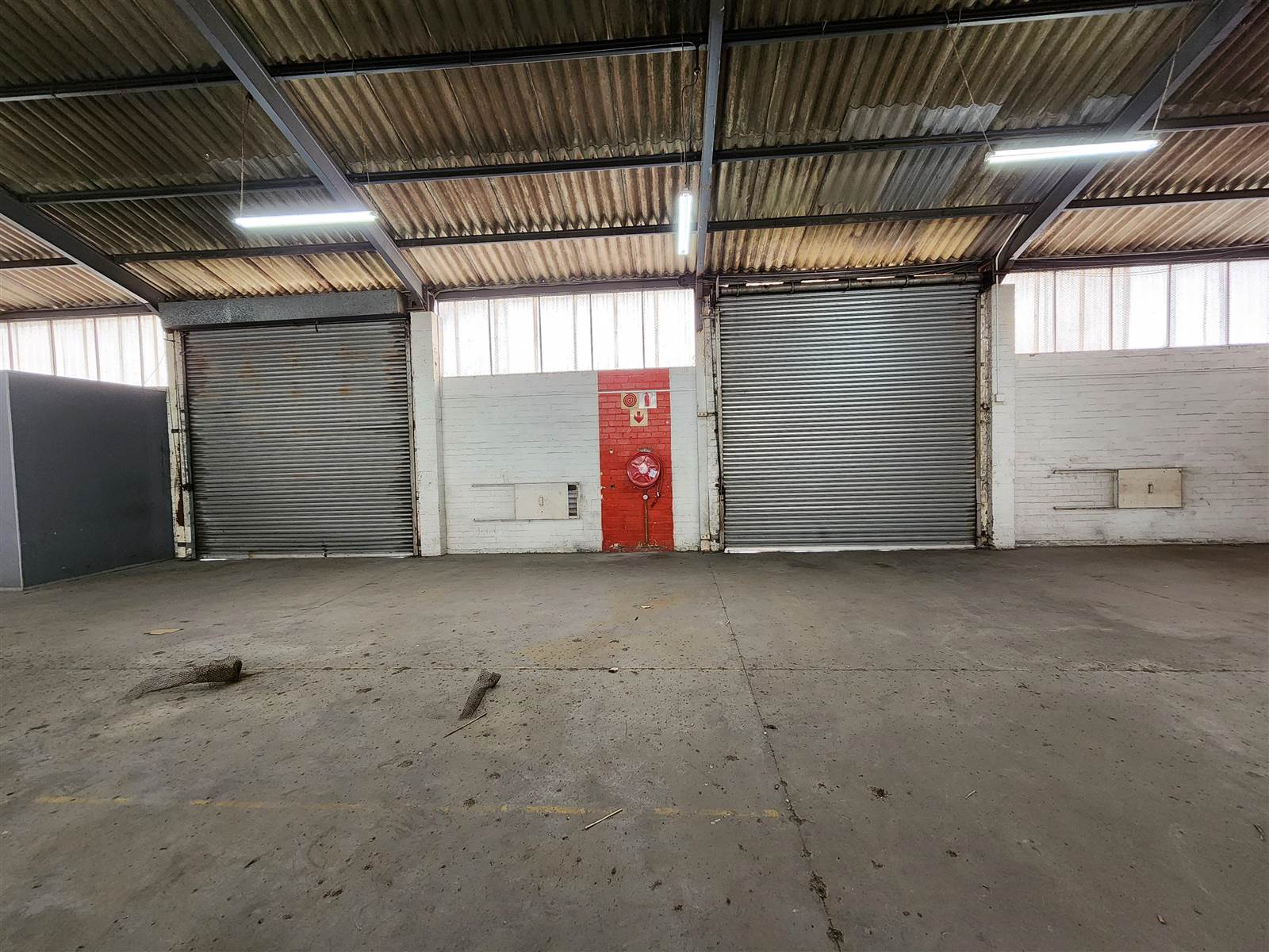 619  m² Industrial space in Athlone photo number 10