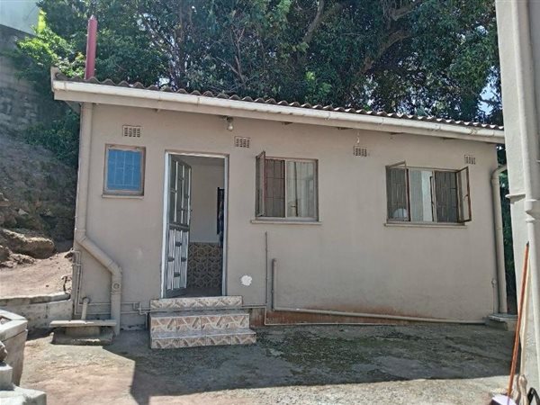 1 Bedroom Garden Cottage 1 Bedroom Garden Cottage