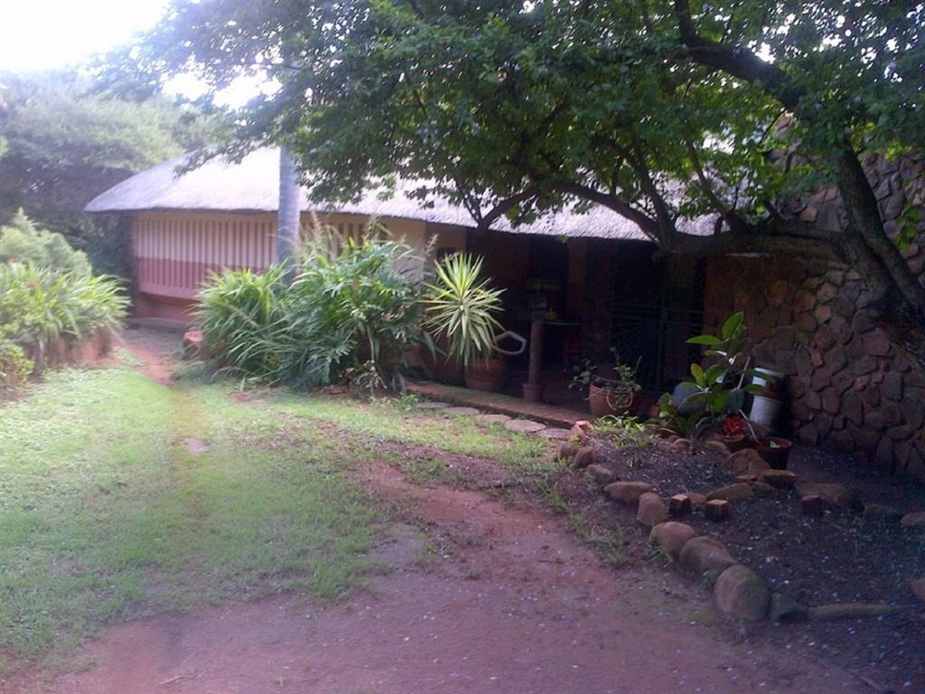 24 ha Farm in Cullinan and Surrounds photo number 24