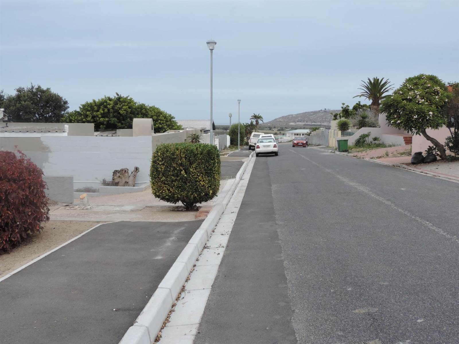 487 m² Land available in Saldanha photo number 6