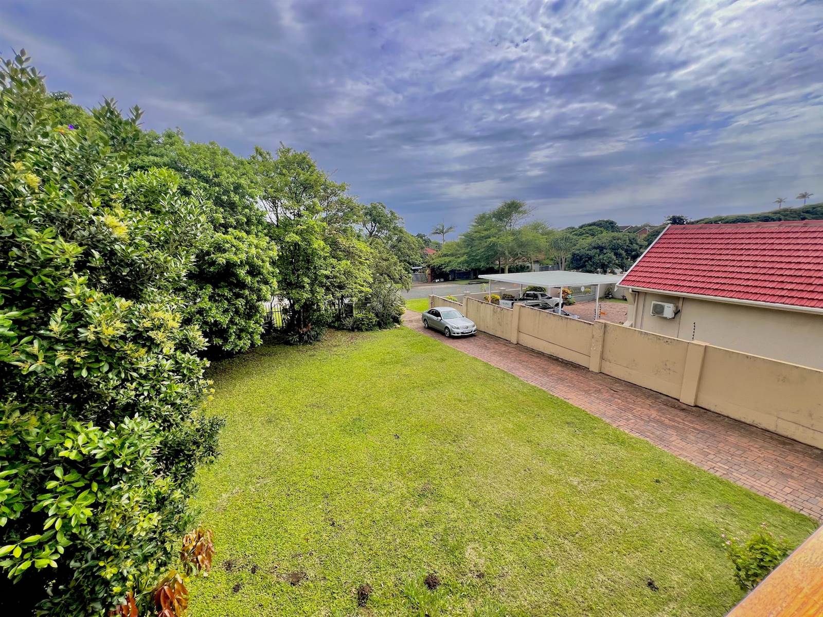 4 Bed House in Scottburgh Central photo number 4