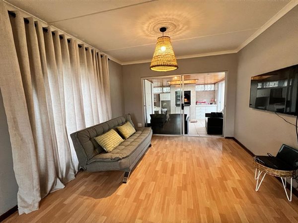 1 Bedroom Townhouse 1 Bedroom Townhouse