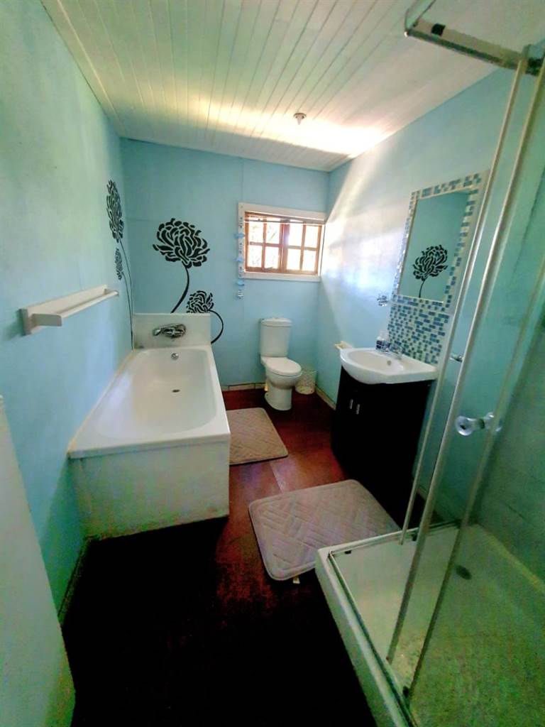 5 Bed House in Kosi Bay photo number 20