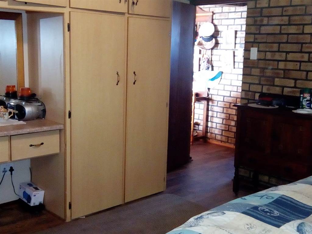 6 Bed House in Port Nolloth photo number 15