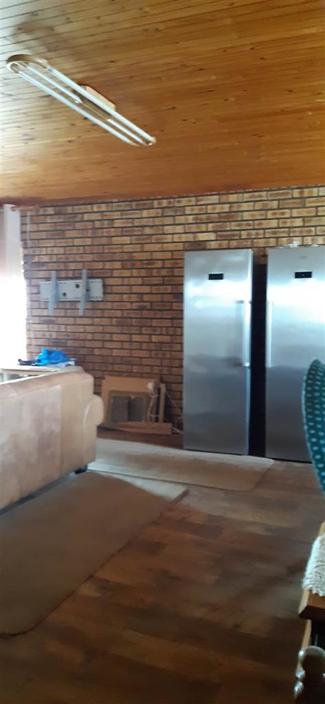 6 Bed House in Port Nolloth photo number 14