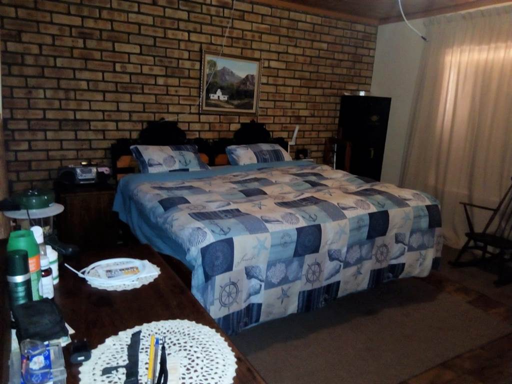 6 Bed House in Port Nolloth photo number 16