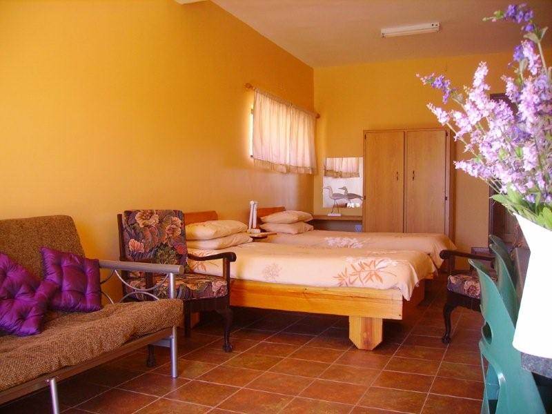 6 Bed House in Port Nolloth photo number 18