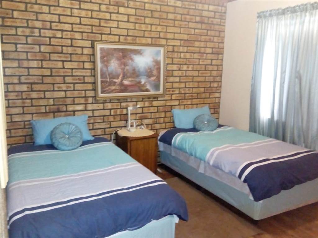 6 Bed House in Port Nolloth photo number 26